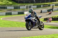 cadwell-no-limits-trackday;cadwell-park;cadwell-park-photographs;cadwell-trackday-photographs;enduro-digital-images;event-digital-images;eventdigitalimages;no-limits-trackdays;peter-wileman-photography;racing-digital-images;trackday-digital-images;trackday-photos